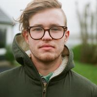 Отзыв от Артур - виза ДТВ