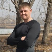 Отзыв от Григорий - Виза Destination Thailand