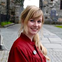 Отзыв от Марина - DTV виза